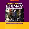 ImmersionPlus: German