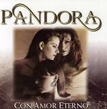 Con Amor Eterno