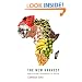 The New Harvest: Agricultural Innovation in Africa
