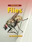 Focus on Flies Focus on Flies