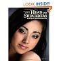Jeff Smith's Guide to Head and Shoulders Portraits (Professional Photographers Gde)