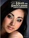 Jeff Smith's Guide to Head and Shoulders Portraits (Professional Photographers Gde)