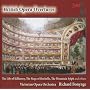 Ouvertures Operas Anglais ~ Benedict/Barnett/Balfe