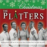Review The Platters  / Christmas with the Platters