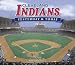 Search : Cleveland Indians: Yesterday & Today