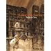 Journal d'un fant�me