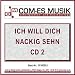 Amazon MP3: Zieh' dich aus, kleine Maus at Amazon mp3: 51JeQAWTZyL._SL75_