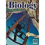 BSCS Biology: A Human Approach