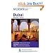 Dubai Emirate Oman: Mit Kartenatlas im Buch und Extra-Karte zum Herausnehmen
