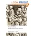 Joseph Andrews and Shamela (Oxford World's Classics)