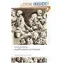 Joseph Andrews and Shamela (Oxford World's Classics)