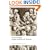Joseph Andrews and Shamela (Oxford World's Classics)