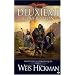 Dragonlance - Nouvelles Chroniques, tome 1 : Deuxi�me G�n�ration