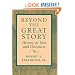 Beyond the Great Story: History as Text and Discourse