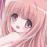 �������塼��! �Ҳ�&�Ҥʤ� ����Ϥ�ݥ�����