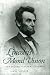 Lincolns Moral Vision: The Second Inaugural Address
