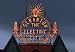 An Enduring Landmark - Scranton, Pennsylvania's 'Electric City' Sign - Nostalgic 16x20 Photographic Print by Carol M. Highsmith