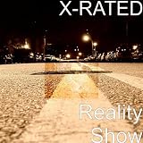 Reality Show [Explicit]