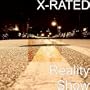 Reality Show [Explicit]