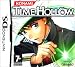 Time Hollow (Nintendo DS)