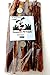 Downtown Pet Supply Bully Sticks for Dogs (12