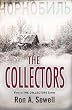 The Collectors