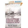 The Collectors