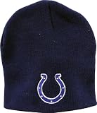 Indianapolis Colts Knit Cap