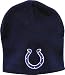 Indianapolis Colts Knit Cap