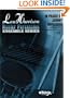 In Praise of Johnny Appleseed: A Ballet for Three Percussion and Dancers (Master Percussion Ensemble)