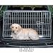 Dogs Transport Cage 90 X 67 X 52 cm