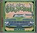 Old School, Vol. 8