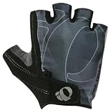 Pearl Izumi Slice Cycling Glove