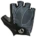 Pearl Izumi Slice Cycling Glove