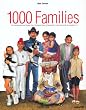 1000 Families (Specials)