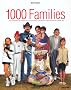 1000 Families (Specials)