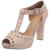 sandales japonaises Clarks Dollar Craze  Sandales f
