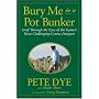 Bury Me in a Pot Bunker
