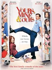 play video on Amazon Instant Video