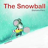The snowball