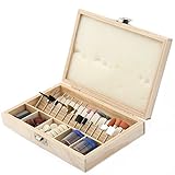 100個セット ロータリーツールセット ワイヤーブラシ カップ型 ゴム砥石　コットンバフ セット