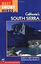 Best Short Hikes in California's South Sierra