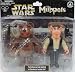 Disney Star Wars Muppets 