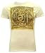 Obey Stereotype Record T-Shirt