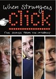 When Strangers Click [DVD] [2011] [Region 1] [US Import] [NTSC]