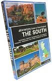 Country Living Guide to Rural England - The South (Country Living Magazine)