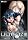 LILITH-IZM02 ~���o��/�s�܂���~