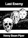 Book Last Enemy