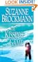 The Kissing Game