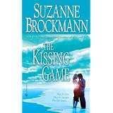 The Kissing Gameby Suzanne Brockmann